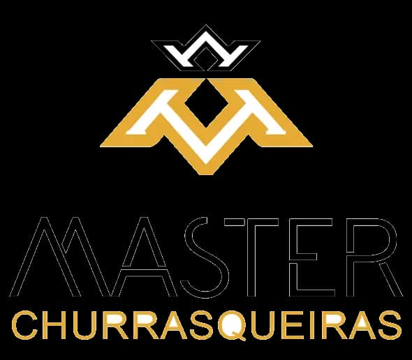 Master Churrasqueiras