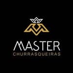 Foto do perfil da Master Churrasqueiras
